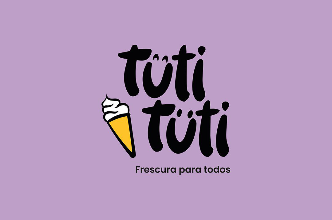 logotipo_heladeria_tutituti_1080px