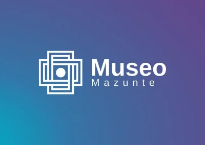 Museo Mazunte