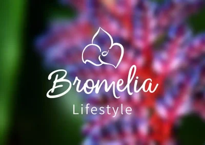 Bromelia Lifestyle
