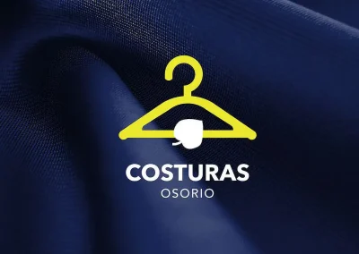 Costuras Osorio