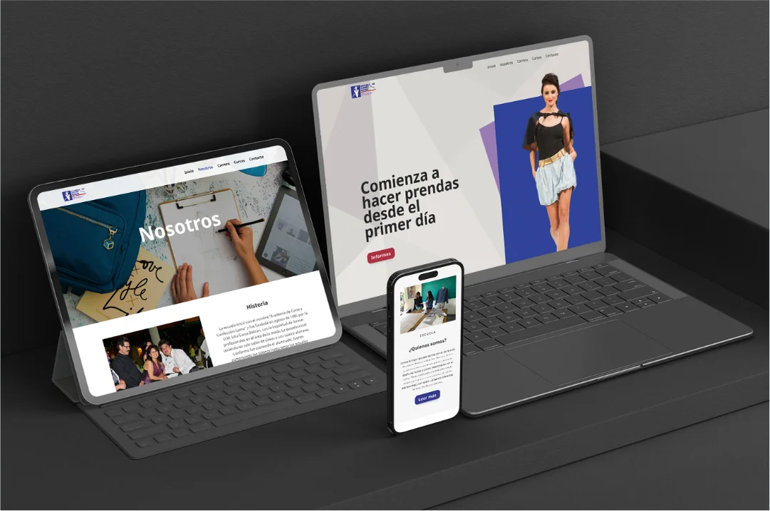 dieño_de_sitio_web_arquitectura_de_informacion