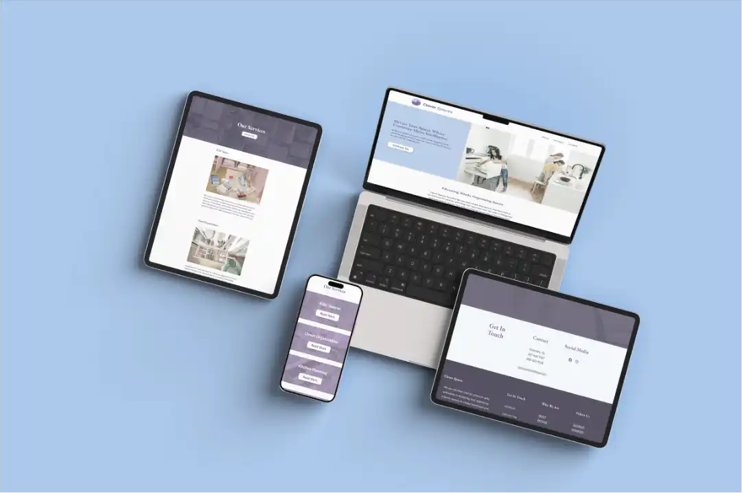 01_portada_sitio web_2